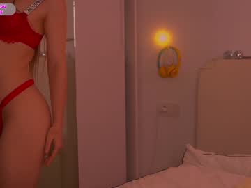 webcam girl alexispeach live cam image #1187541