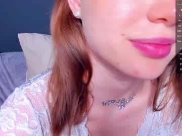 webcam girl evalanis live cam image #1952669