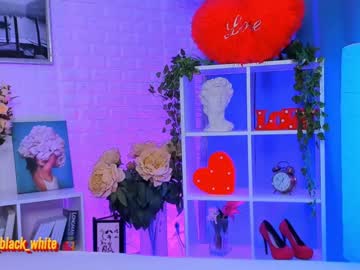 webcam couple huntertiana live cam image #180642