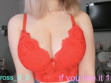 webcam couple melissasimon live cam image #3036981