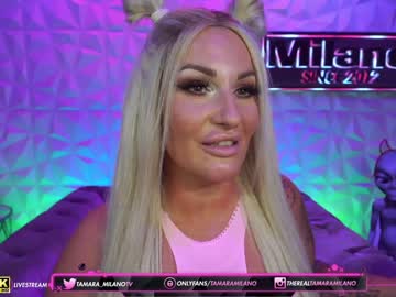 webcam girl tamaramilano live cam image #3014075