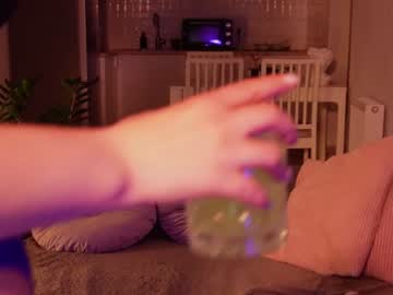 webcam girl _sexi_lexi live cam image #4449734