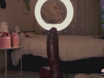 webcam girl chery_lady22 live cam image #6487480