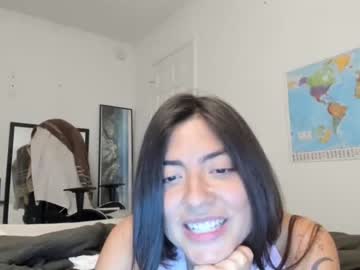 webcam couple mannyramon live cam image #1943280