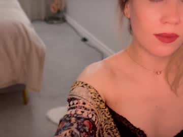 webcam girl myassistant live cam image #6611632