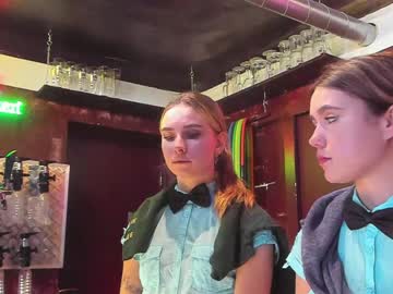 webcam couple dirtypub live cam image #1717929