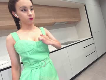 webcam girl ehotlovea live cam image #3704265