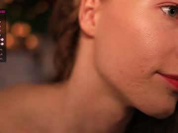 webcam girl xxx_a11ce_xxx live cam image #4310758