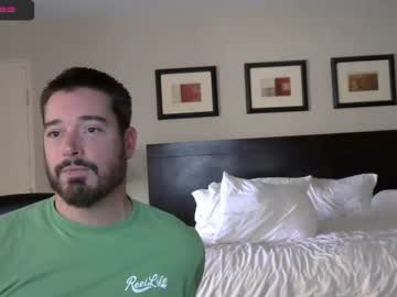 webcam man biggin10inch live cam image #1672667