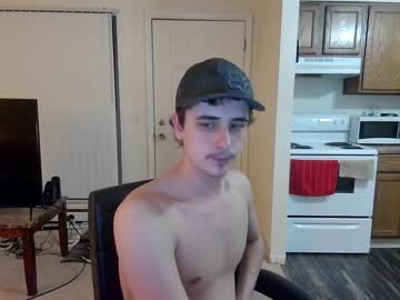 webcam man calamity_26 live cam image #1396426