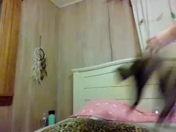 webcam couple adrienna420 live cam image #5784280