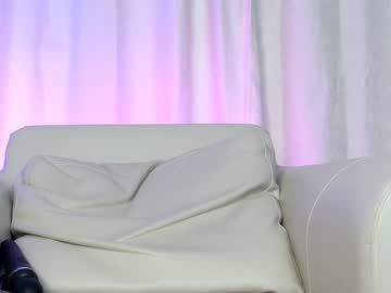 webcam girl sapphirealice live cam image #139390