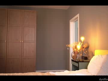 webcam girl luna_ai live cam image #4574852