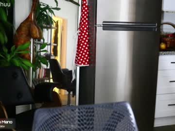 webcam girl maeveminx live cam image #1533303