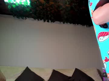 webcam girl maryberrygh_ live cam image #3589220