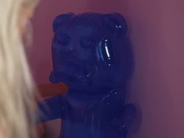 webcam girl bunnydollstella live cam image #6278550