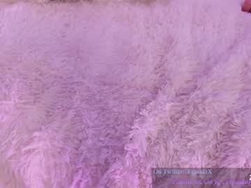 webcam tranny fijisaki live cam image #1138652