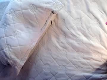 webcam girl kisimoto_key live cam image #2889681