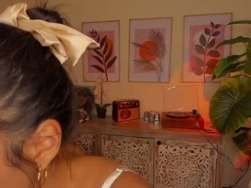 webcam girl misslamarr live cam image #1706570
