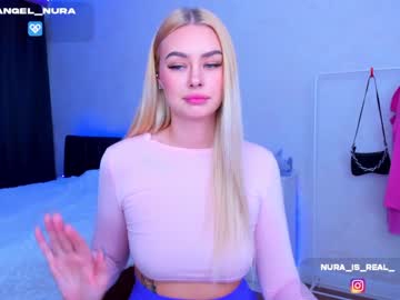 webcam girl 8a8y_nura live cam image #4186701