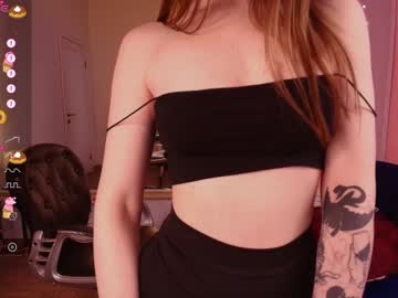 webcam girl an6elica live cam image #7064523
