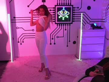 webcam couple anabel054 live cam image #1579706
