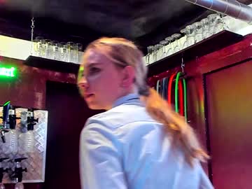 webcam couple dirtypub live cam image #1221146