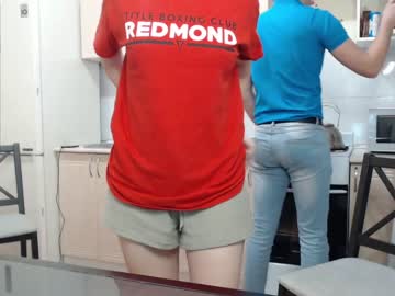 webcam couple renae_tom live cam image #1076853