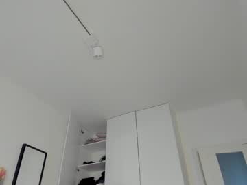 webcam girl xxx_leila live cam image #6578768