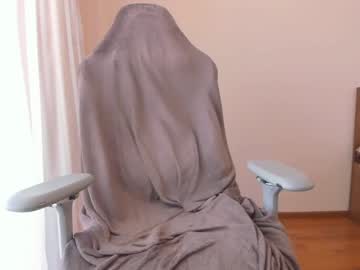 webcam girl loopcia live cam image #5677428