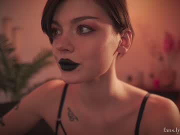 webcam girl auddicted live cam image #1369633