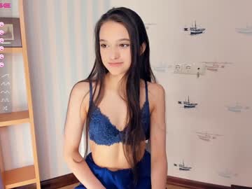 webcam girl be_cuuuute live cam image #4309097