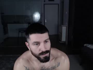 webcam man blakemyers live cam image #526948