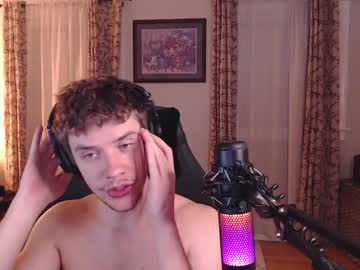 webcam man ironthud live cam image #3278752