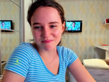 webcam girl demurelixir live cam image #3081764