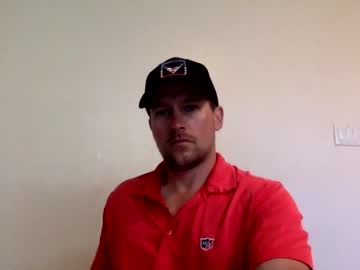 webcam man golfman234 live cam image #2744153