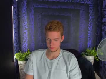 webcam man jason_lovely live cam image #6377223