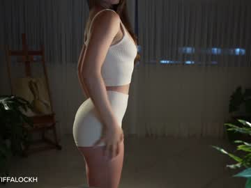 webcam girl tifalock_ live cam image #5717702