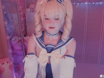 webcam girl finleyfae live cam image #1961523