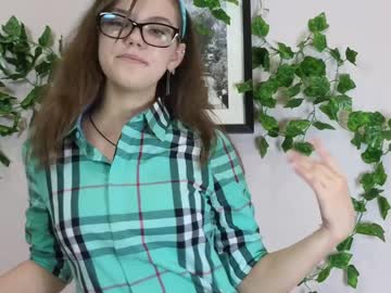 webcam girl teresabriggs live cam image #5174374