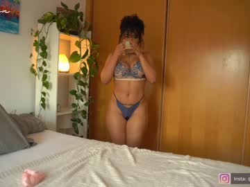 webcam girl arletnoa live cam image #6750502
