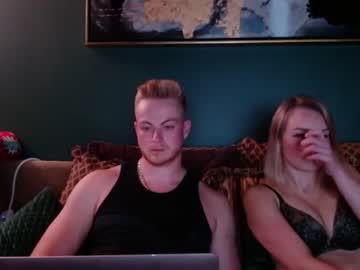 webcam couple riding_unicornz live cam image #262102