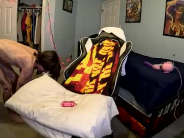 webcam man str8whiteboy21 live cam image #7063670