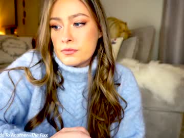 webcam girl x_lily_x live cam image #5841053