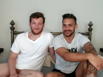 webcam man hunkyguysouth live cam image #1033984