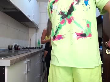 webcam couple nolimitscoupl3 live cam image #1301969