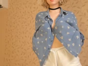 webcam girl juliesalazar live cam image #4788307