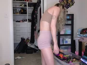 webcam girl pr3ttyp1nkpussy live cam image #3699472