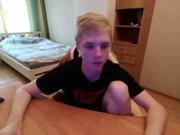webcam man sexy_philip_ live cam image #185387
