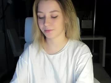 webcam girl sun_shine_baby live cam image #1149938
